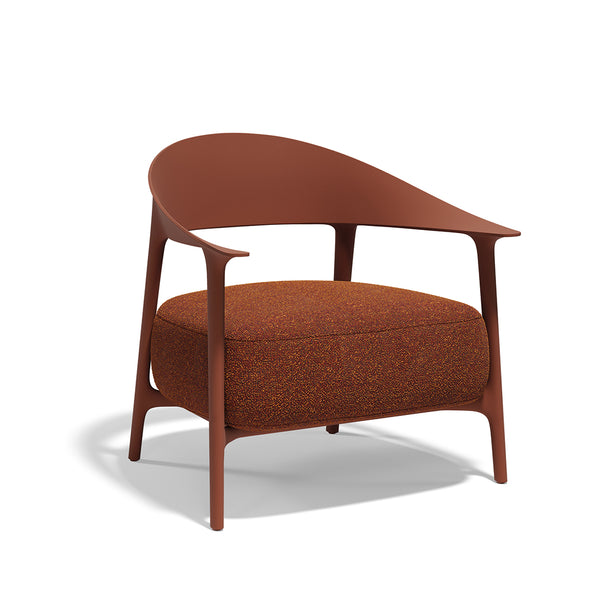 Vondom Africa Lounge Chair