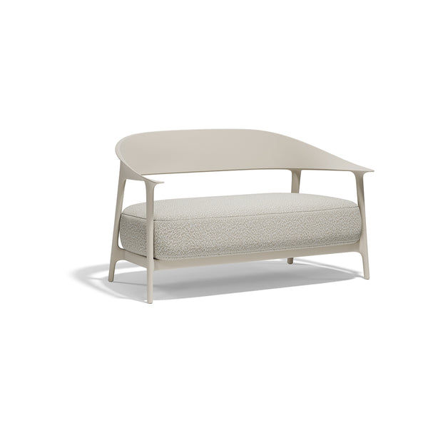 Vondom Africa Sofa 2 Pax