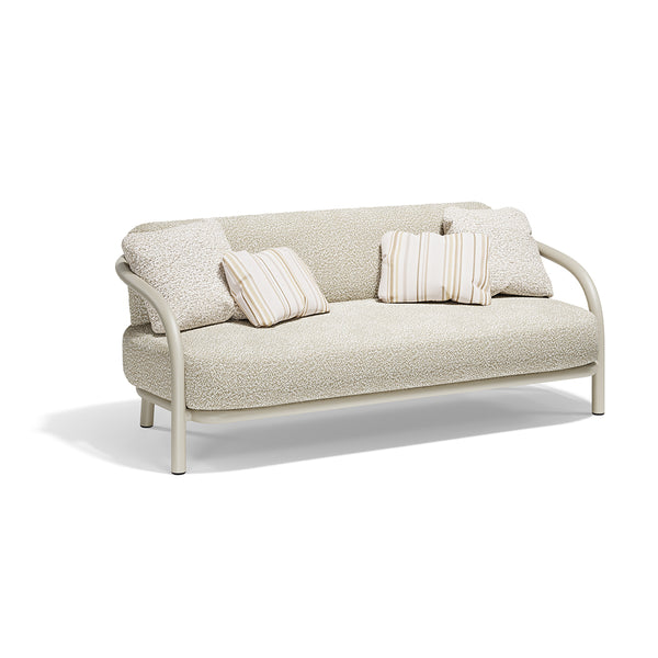 Vondom Gum Sofa