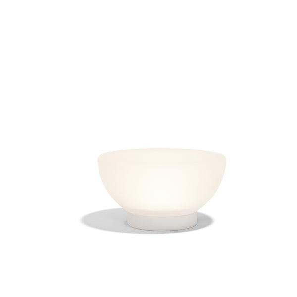 Vondom Luna Lamp