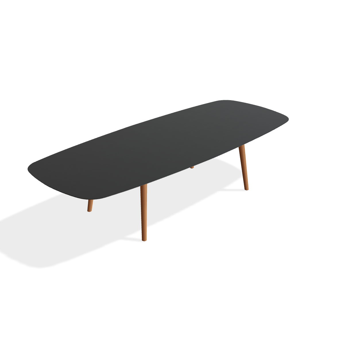 09ROSTY300LDCZUM
