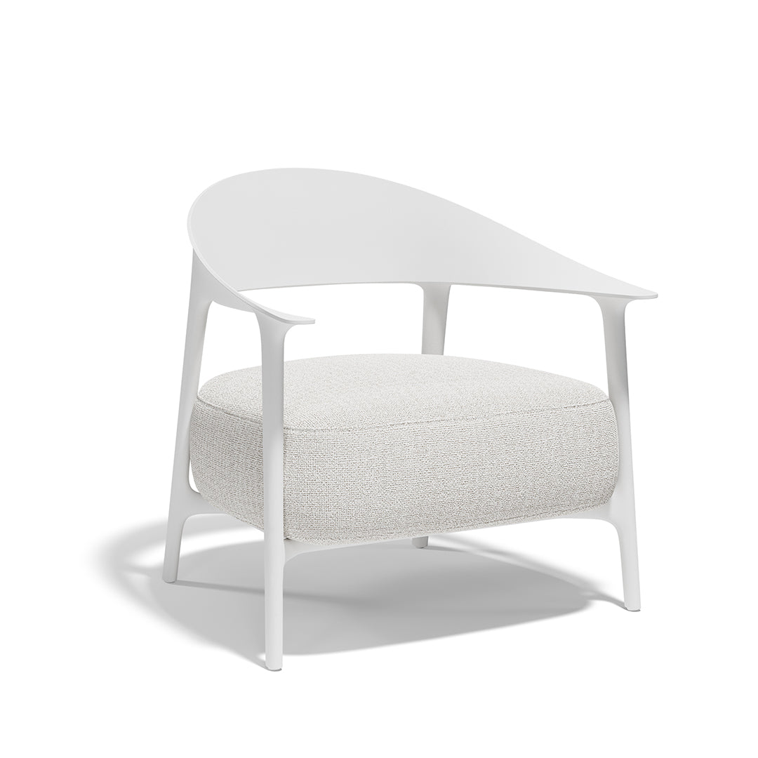Vondom Africa Lounge Chair