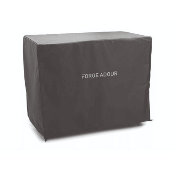 Forge Adour Hoes Kar Tra H1220
