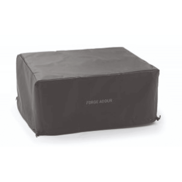 Forge Adour Hoes Premium 75 H920