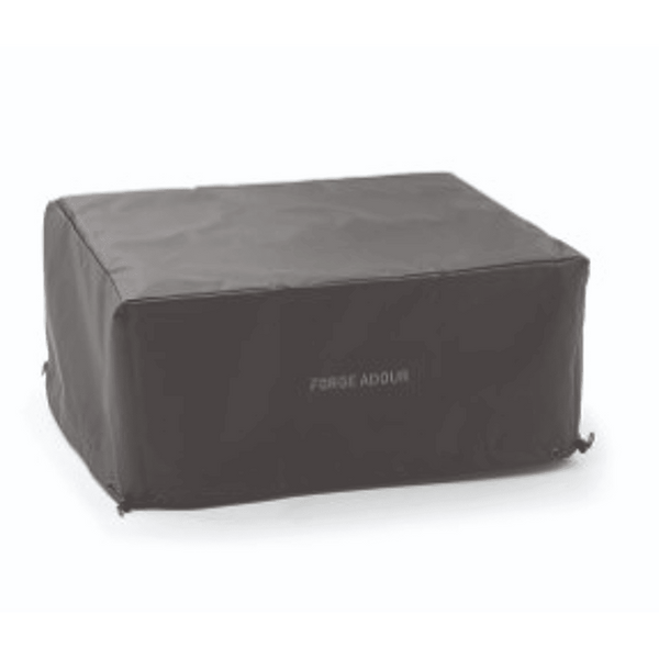 Forge Adour Hoes Modern/origin 75 H830