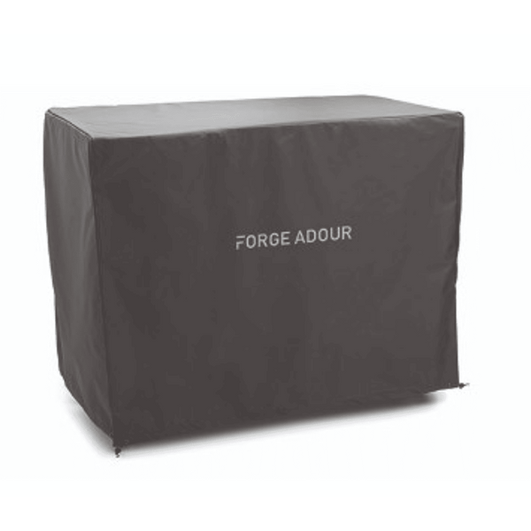 Forge Adour Hoes Kar Credence H1230