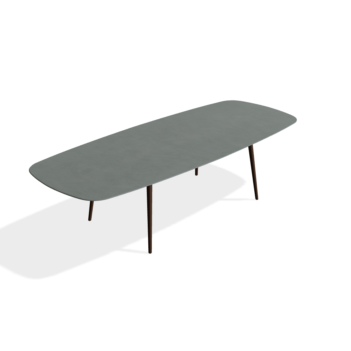 09ROSTY300SDCBRVA