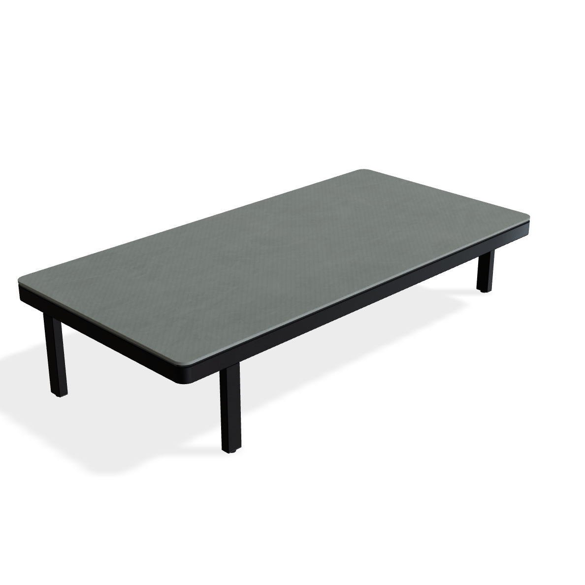 09ROALRL160LTHCAVA