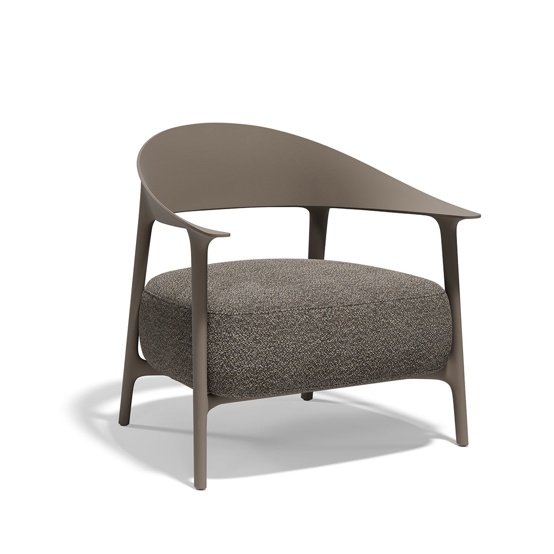 Vondom Africa Lounge Chair