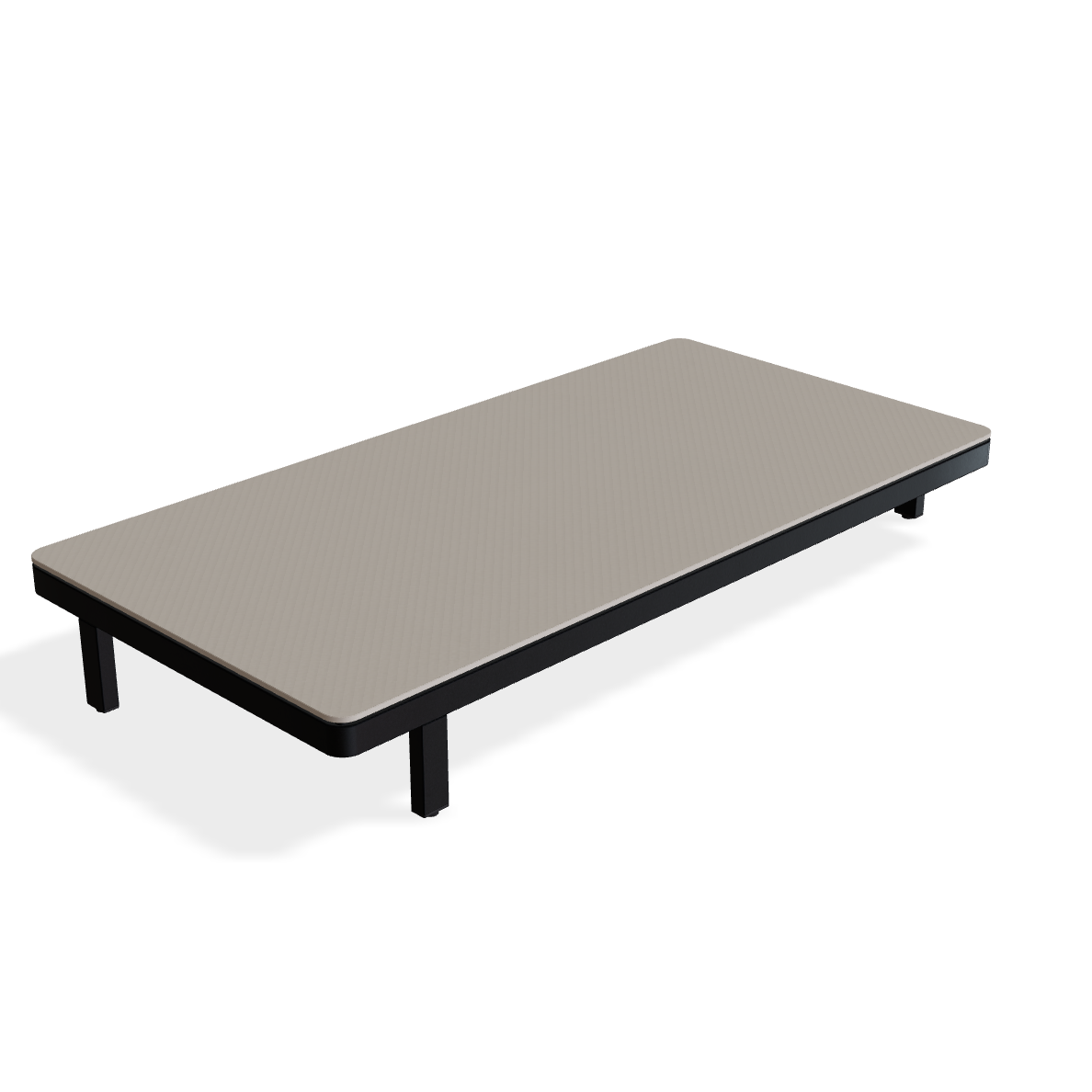 09ROALRL160LTLCAPG