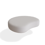 14ROPILOGXL08EDFL2