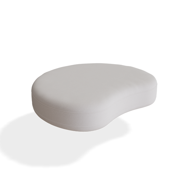 14ROPILOGXL08EDFL2