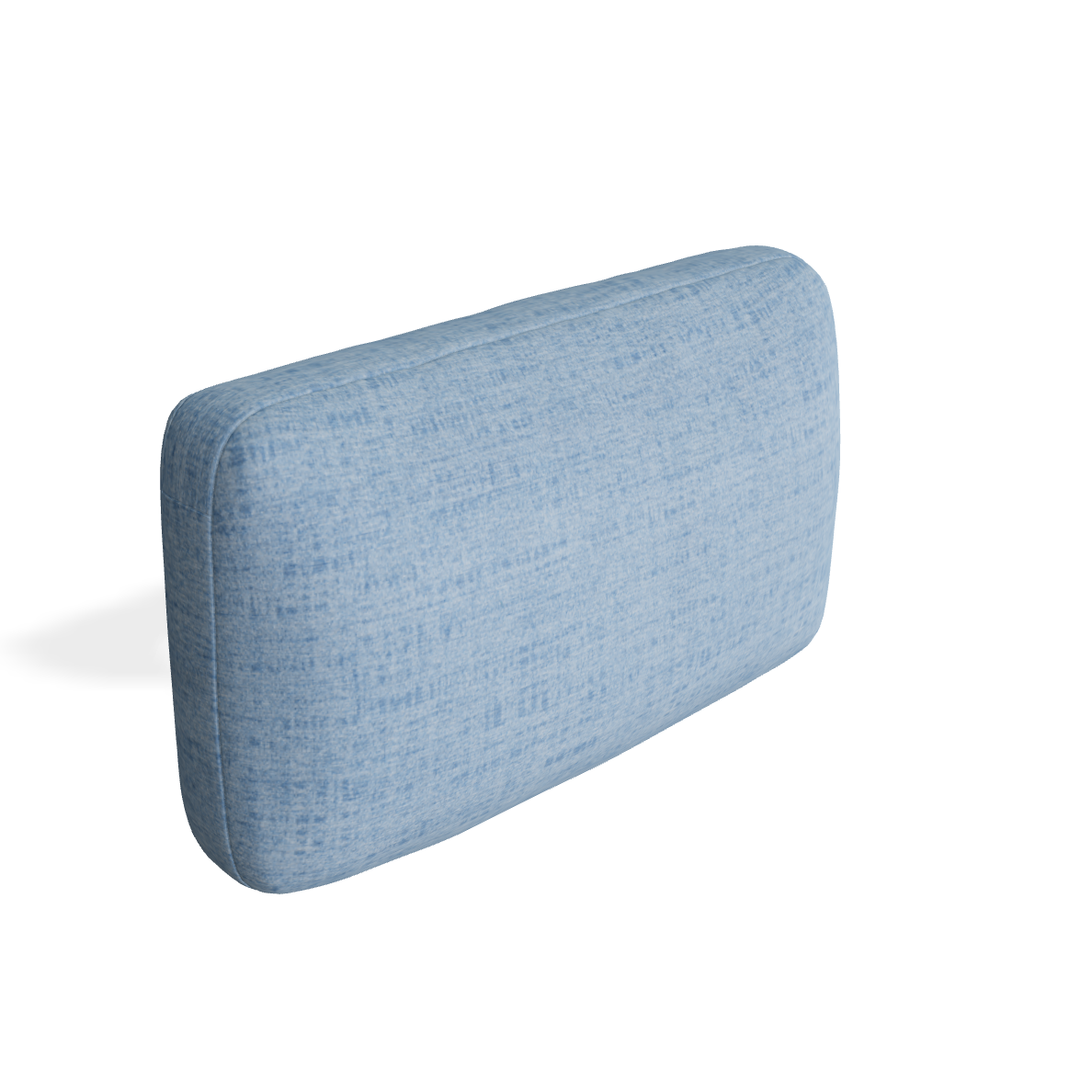 14ROPILBRH7540PRSIBV
