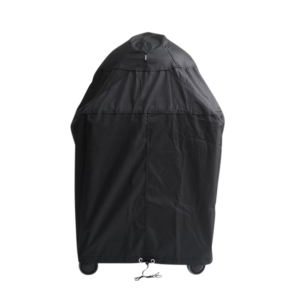 Housse pour Forno Gas Piccolo et table Terra