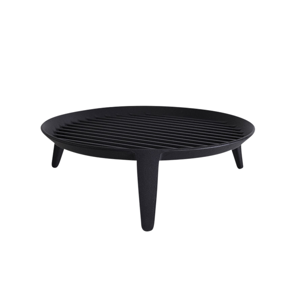 Tuscan Grill Grate