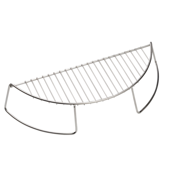 Grille à pain pour Forno Gas