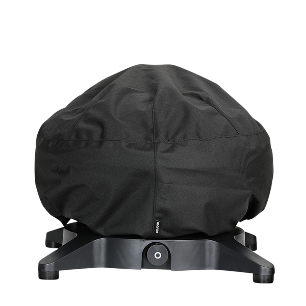 Housse pour Forno Gas Piccolo