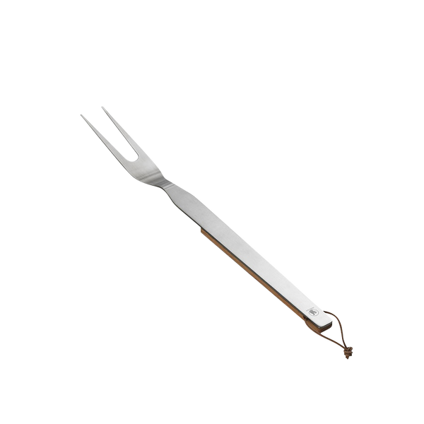 Culina Barbecue Fork