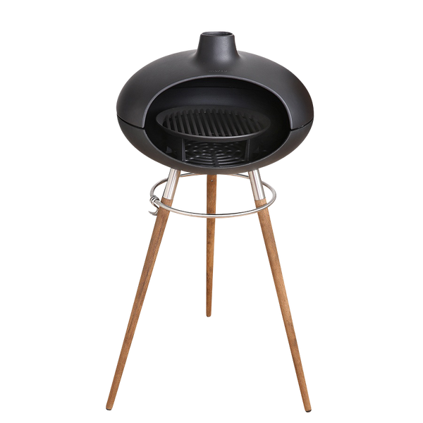 Grill Forno