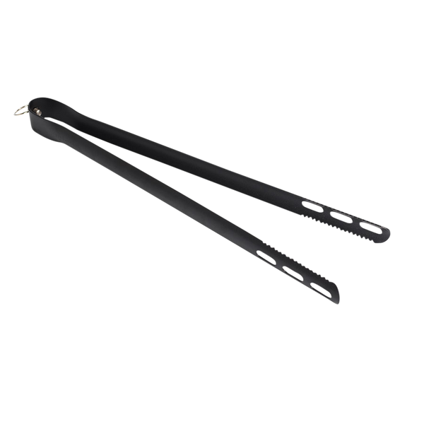 Tongs