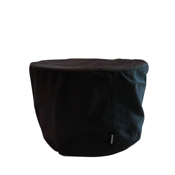 Housse pour Jiko