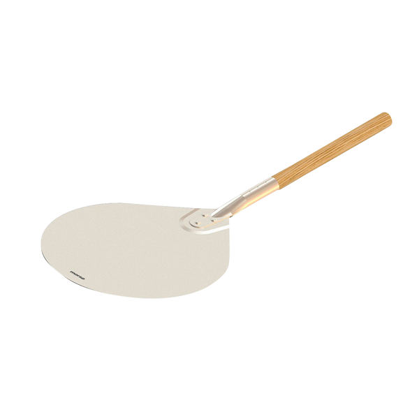 Pizza Peel Aluminium