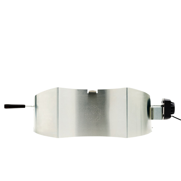 Rotisserie Grande