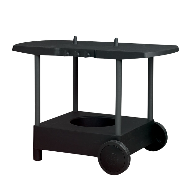 Tavolo Buitentafel