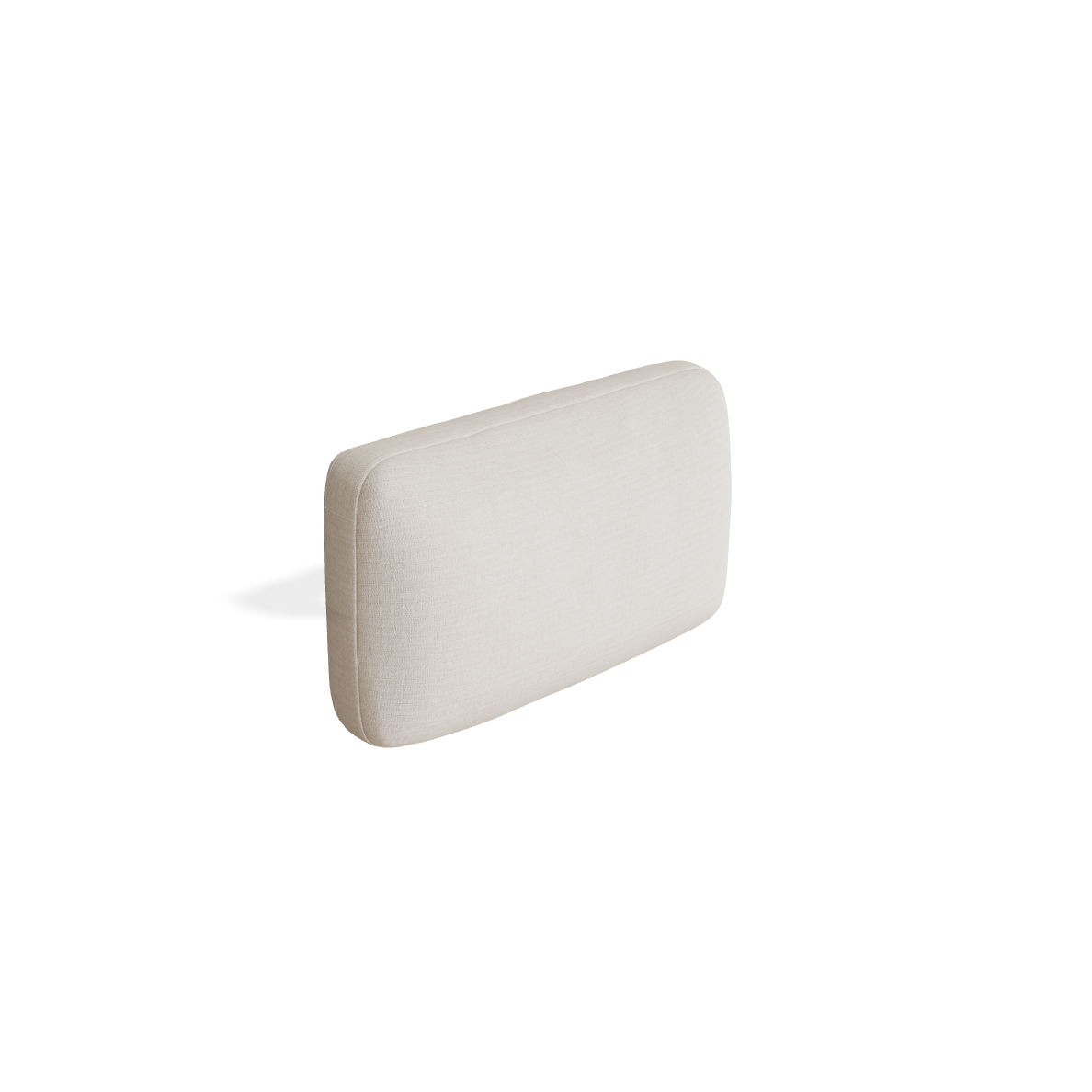 14ROPILBRH7540PRSBOS