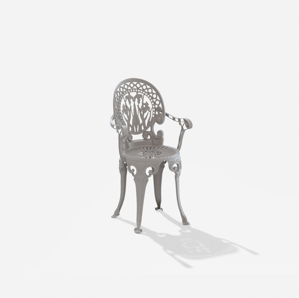 Cover for Chairs/Chairs with Armr. sfeerbeeld