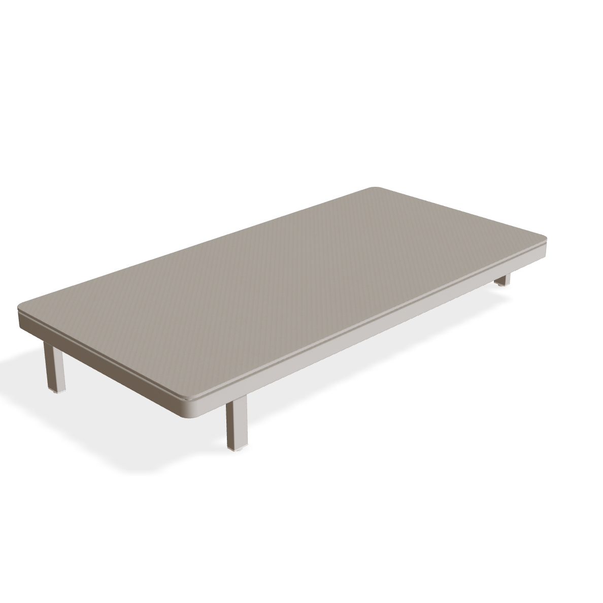 09ROALRL160LTLCPBPG