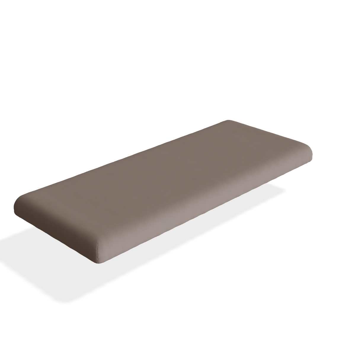 14ROPILSTYL2109SEDCAU