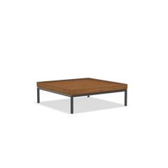 Coffee & side tables