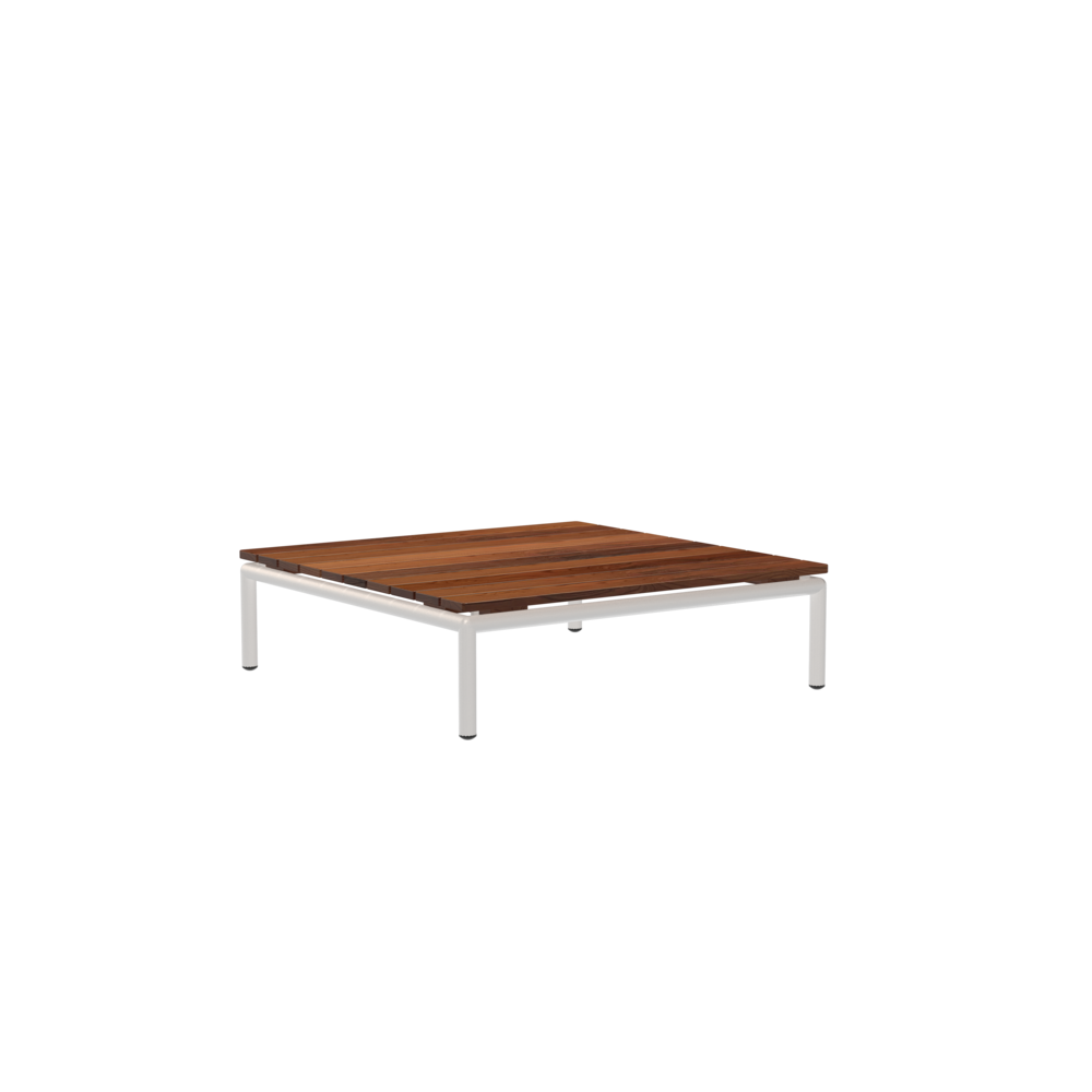 Level Coffee table