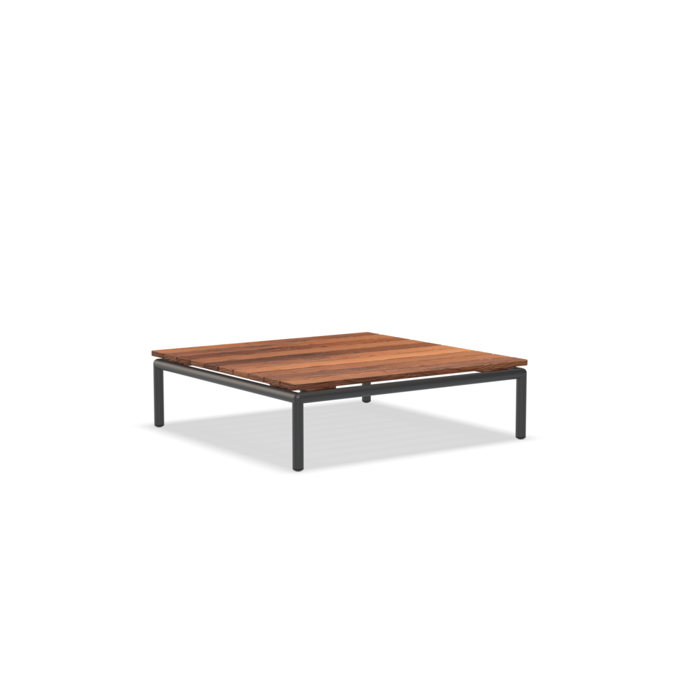 Level Coffee table