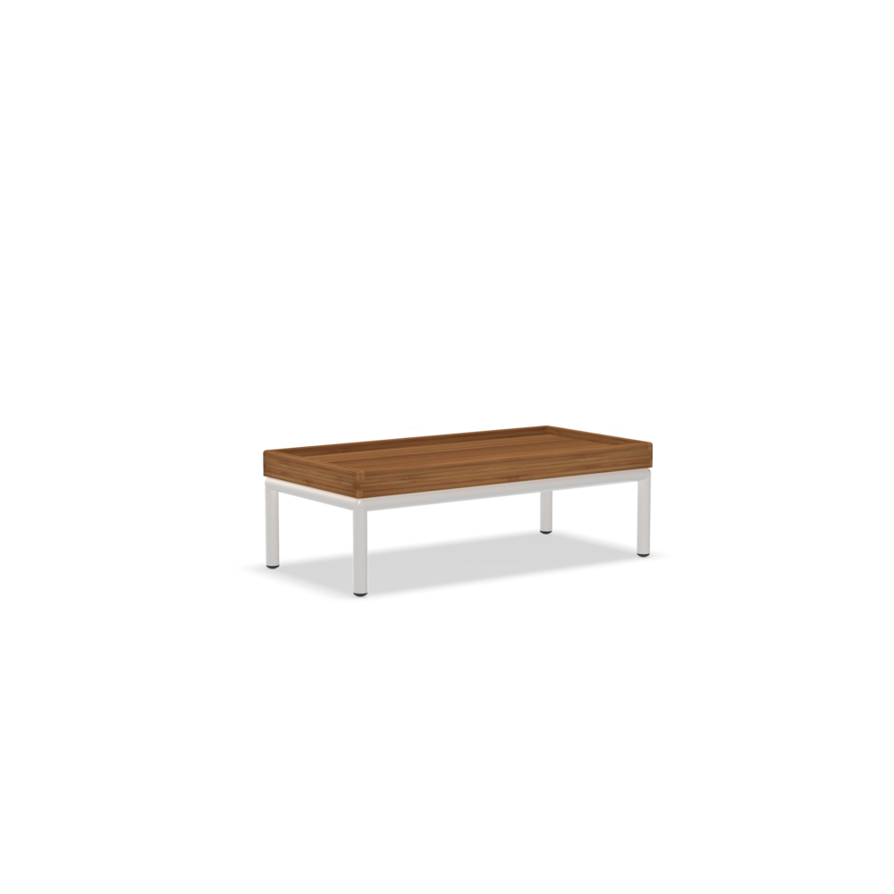 Level Side Table