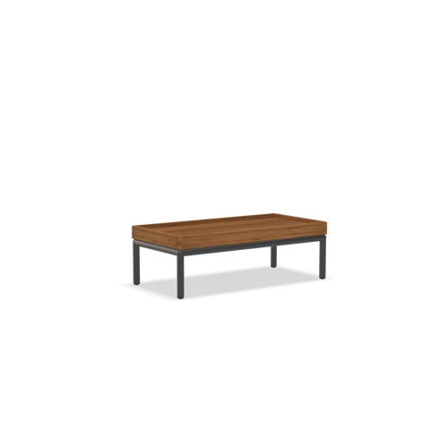 Level Bijzettafel