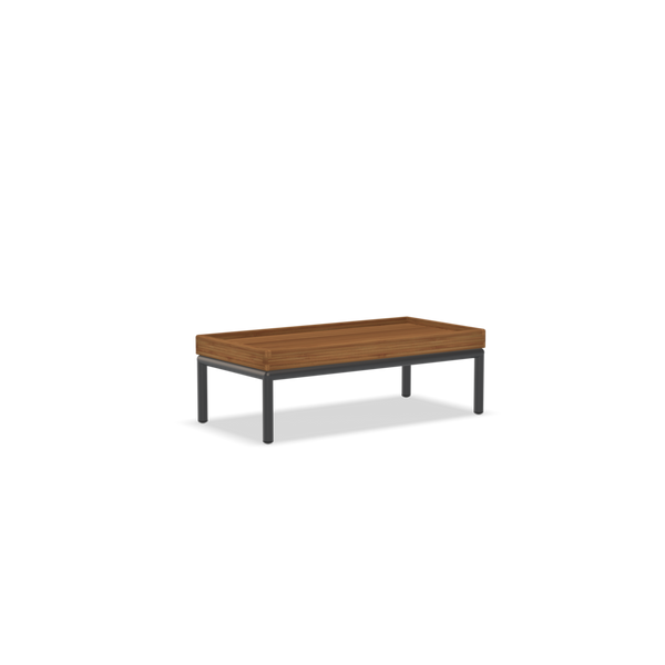 Level Bijzettafel
