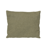 Pui Throw Pillow