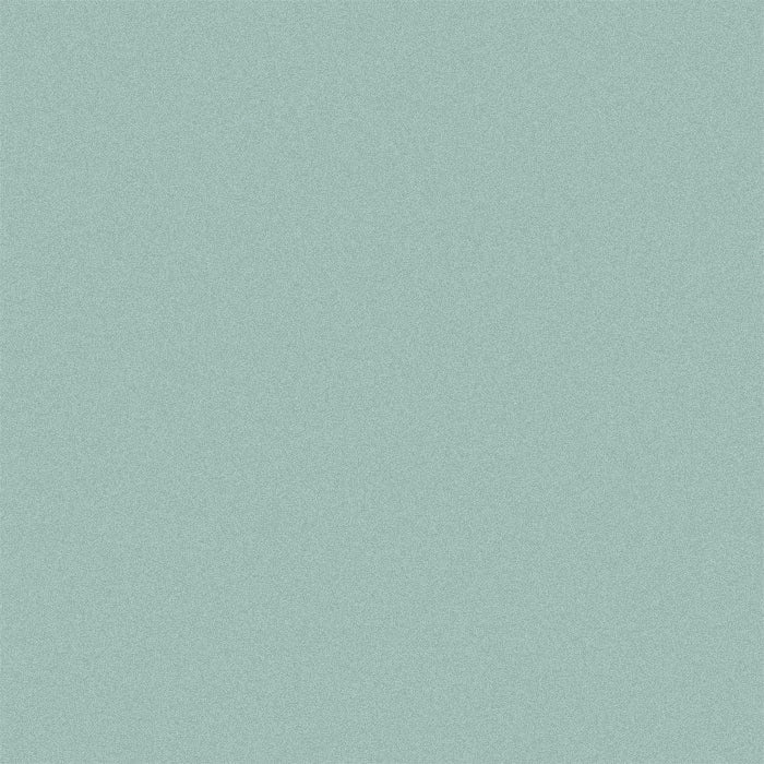 FAST swatch