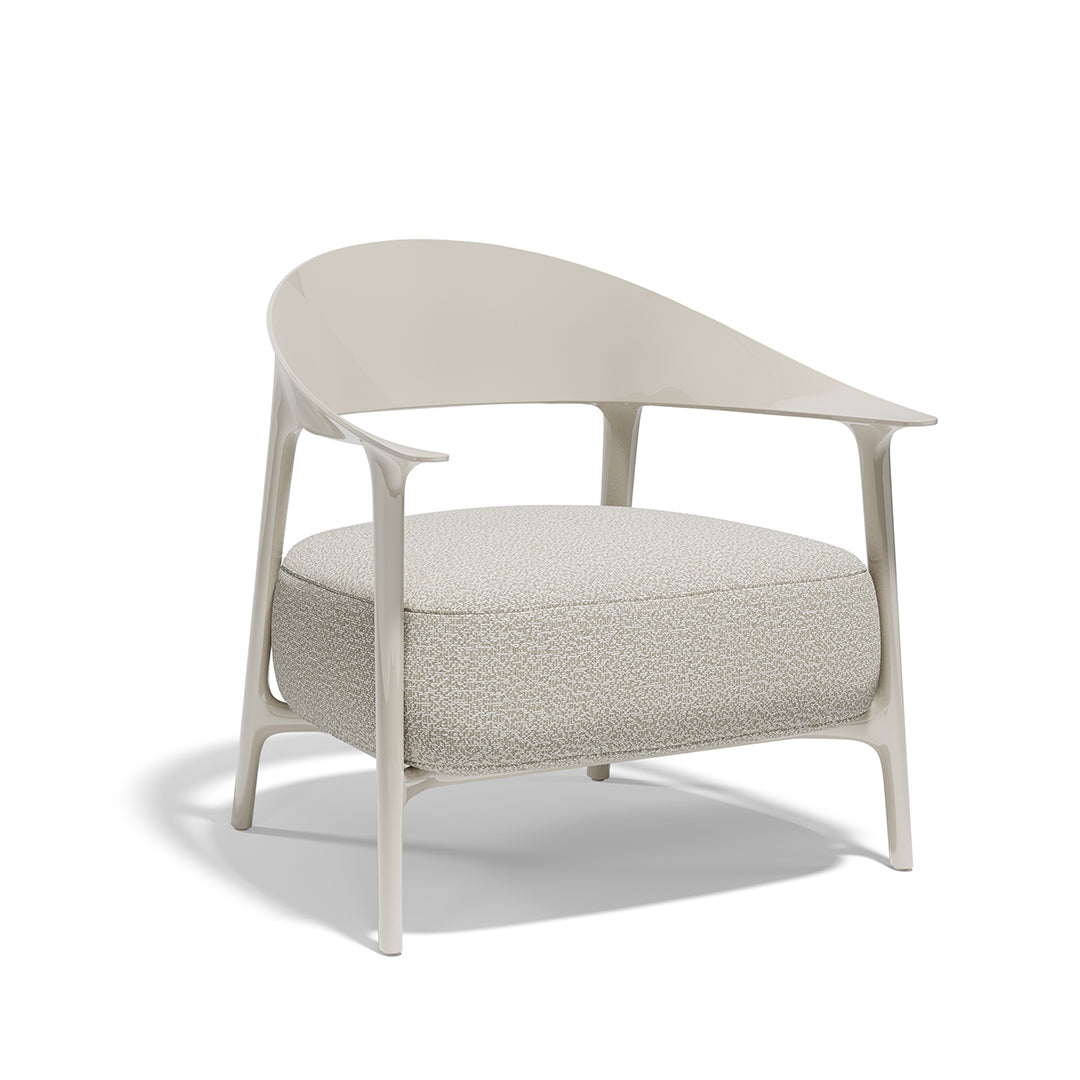 Vondom Africa Lounge Chair