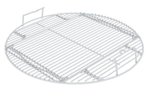 Do More grill 57 cm