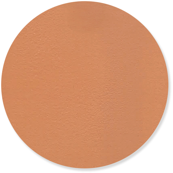 Antique Pink kleurstaal