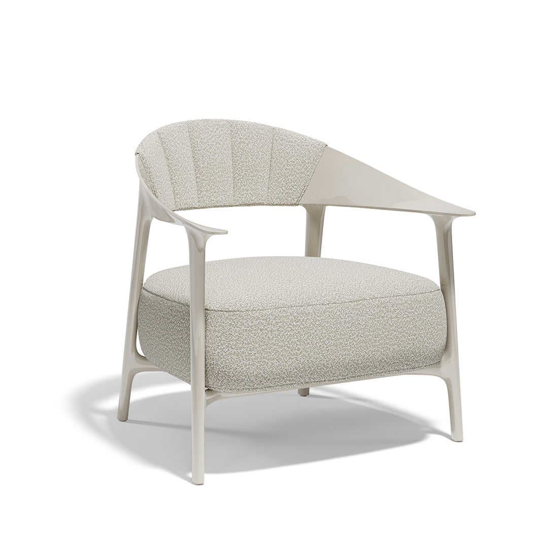 Vondom Africa Lounge Chair