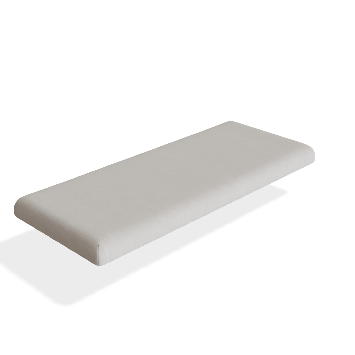 14ROPILSTYL2109SEDSIV