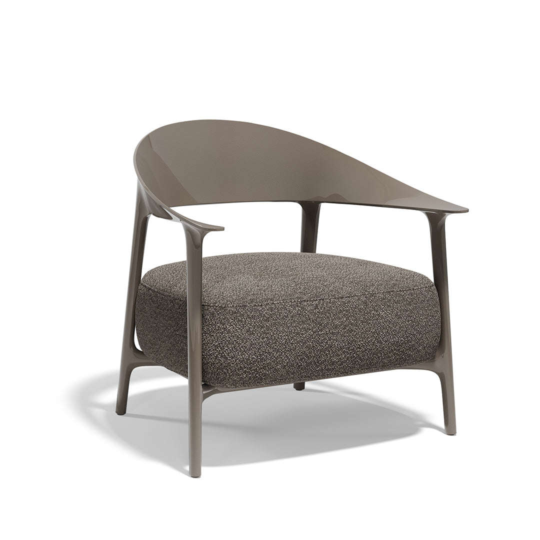 Vondom Africa Lounge Chair