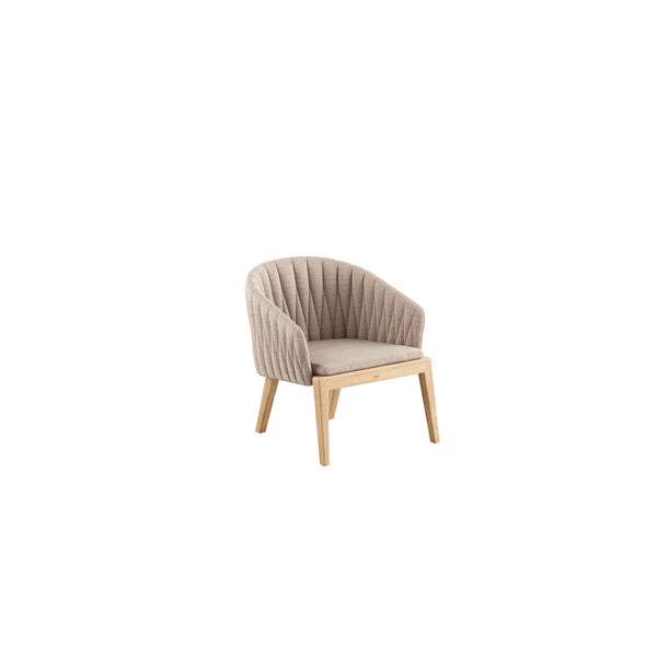 Calypso 77 Fauteuil bas