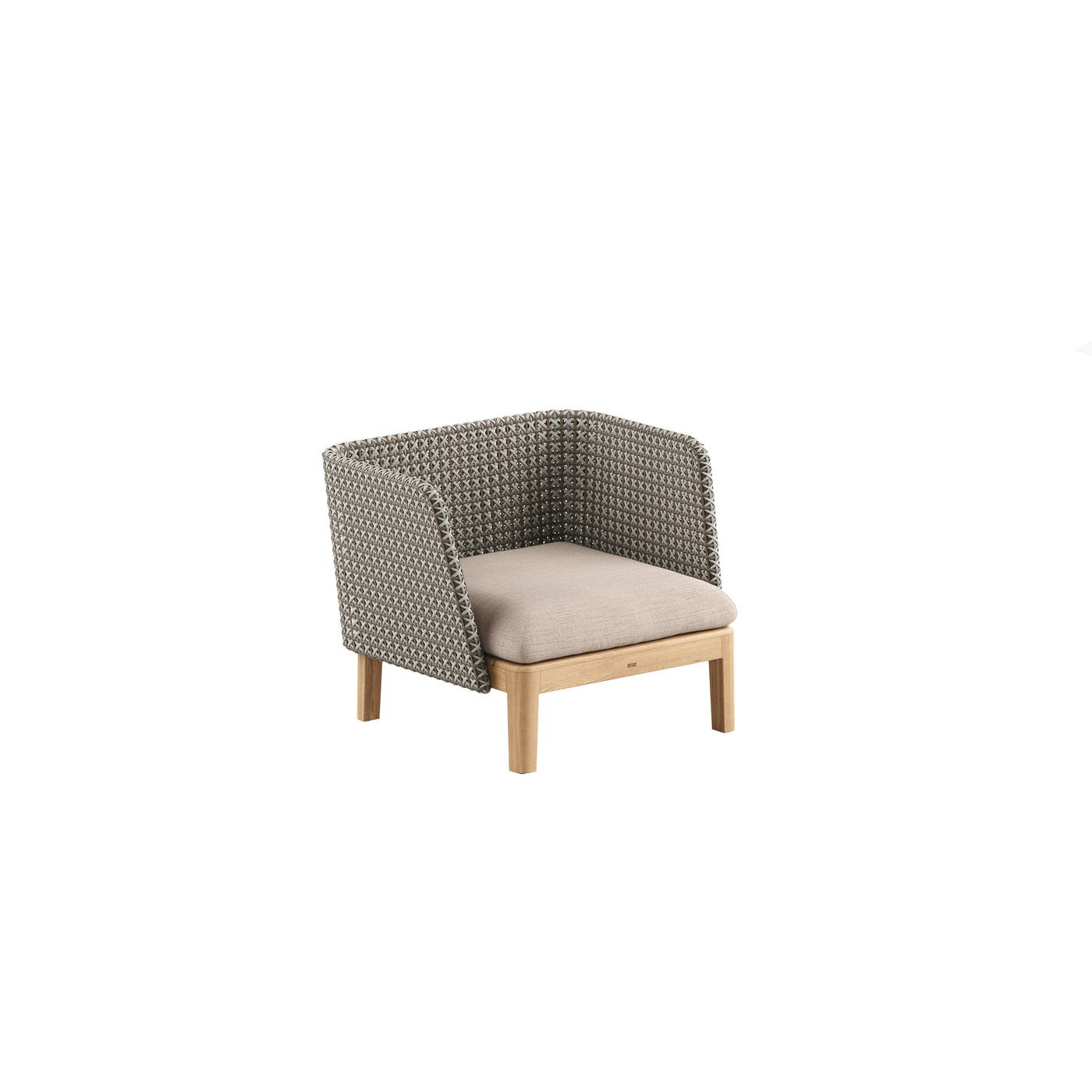 Calypso Lounge 70 (2)