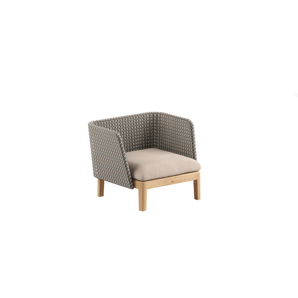 Calypso Lounge 70 (2)