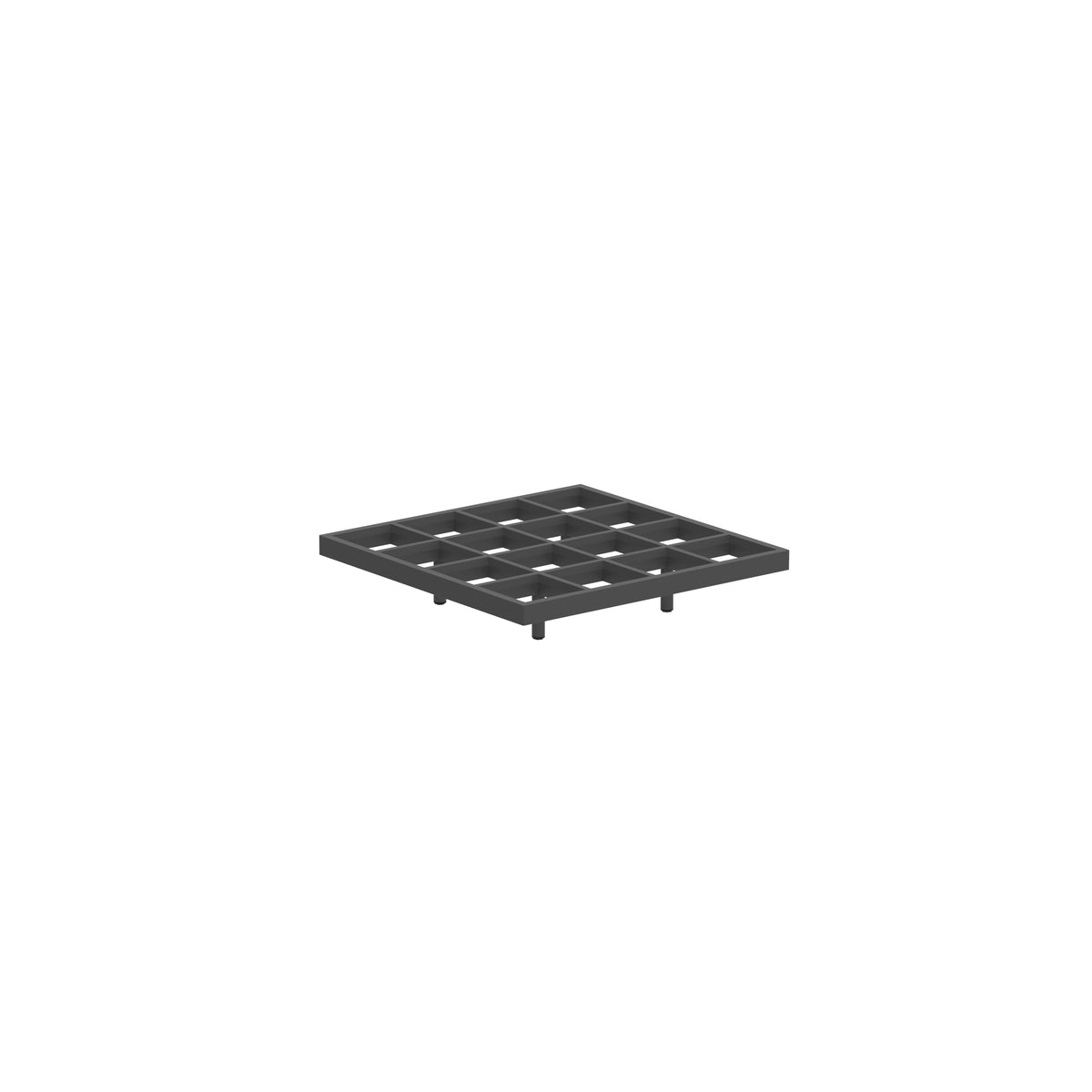 Module de base Mozaix Lounge
